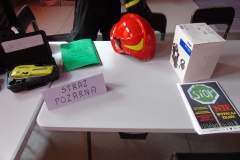 02-DSC05386