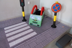 03-DSC05447