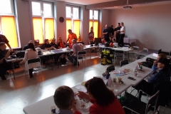 13-DSC05444