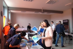 15-DSC05471