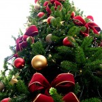 christmas-tree